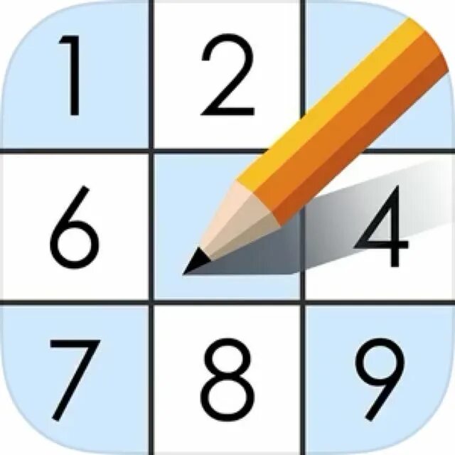 Судоку без рекламы для андроид. Судоку. судоку иконка. sudoku игра. судоку картинки.