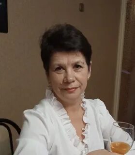 Старовой