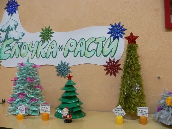 Проект в детском саду елочка Елочка, ёлки. Проекты Фотоотчёты Страница 12. Воспитателям детских садов, шк