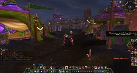 Darkmoon