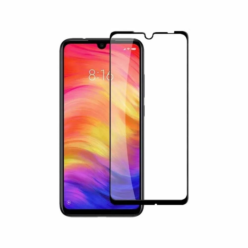 Защитное стекло xiaomi note 7. Защитное стекло xiaomi note 7
