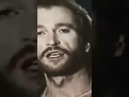 Тальков солнце уходит