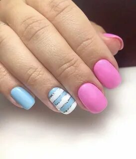 Nails санкт петербург