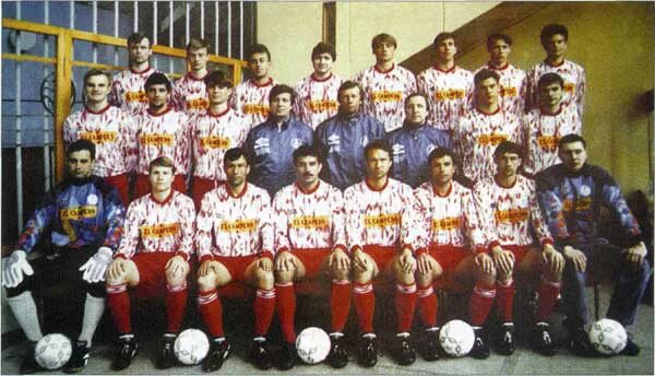 Фк интер состав 1998. Сборная бельгии чм 1994. Команда 1994. Бразилия италия 1994. Команда 1994.