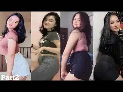 Di goyang