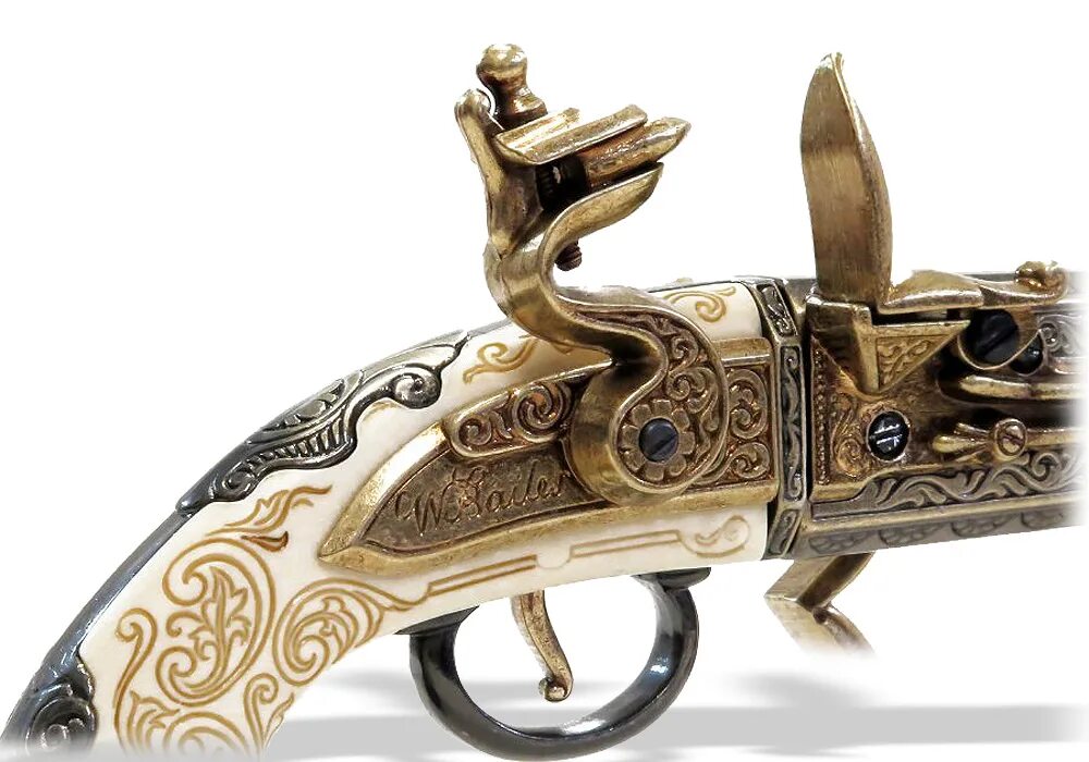 Седельные пистолеты джорджа вашингтона. Давыдов •• пистоль. , denix. Пистоля это. Пистоля это.