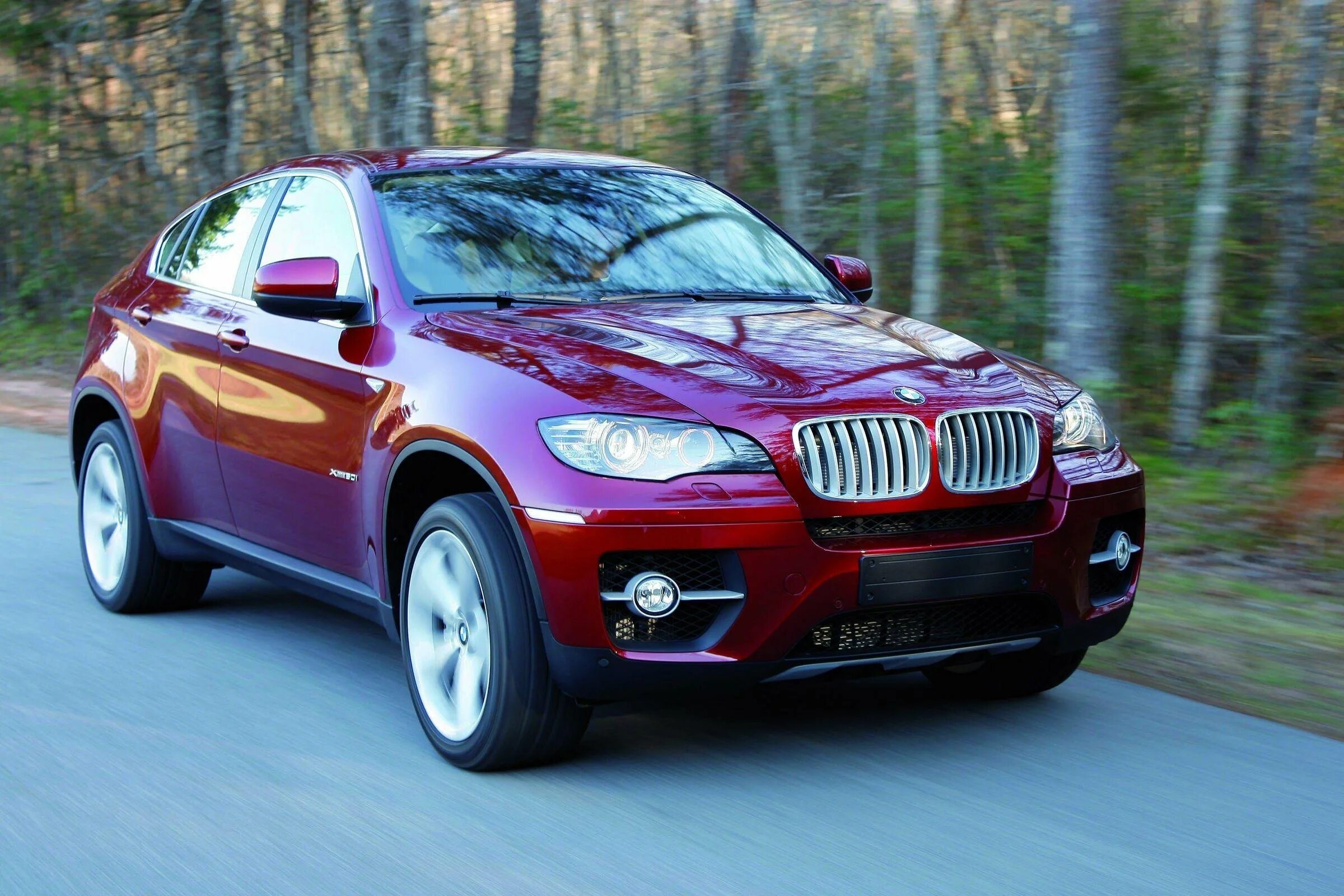 Bmw x6 бензин. БМВ x6 2008. BMW x6 красная. БМВ x6 бордовый. BMW x4 2010.