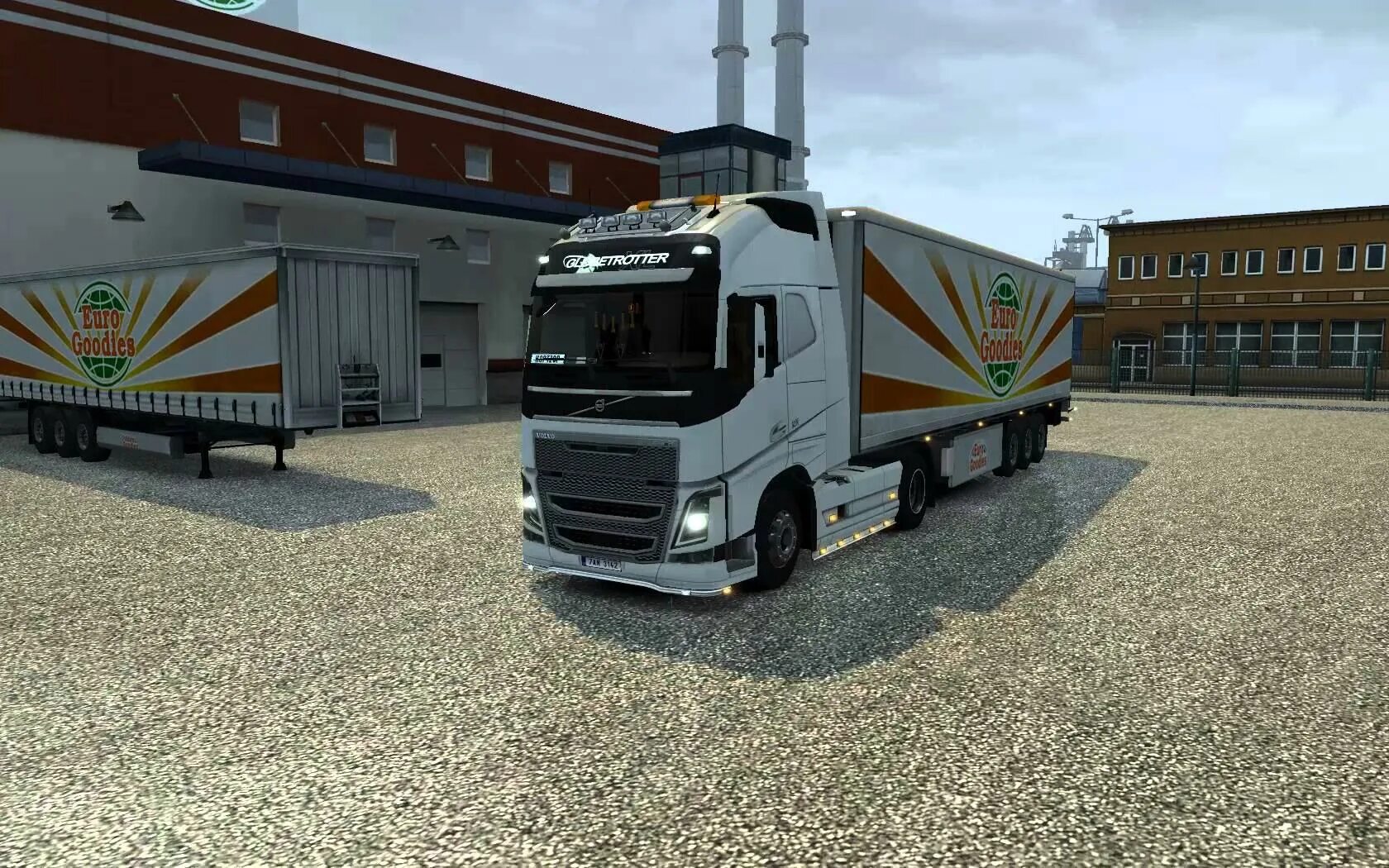 Scania v8 edition. 40 inside. Scania s ets 2. Скания s 730 v8 ets2. Скания етс 2.