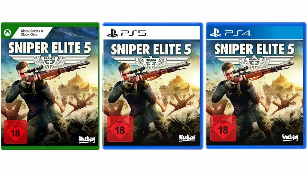 Снайпер элит 2 ремастер. Sniper elite 4 (ps4). Снайпер элит 5 пс4 пс5. Снайпер элит 4 на икс бокс. Снайпер 5 пс4.