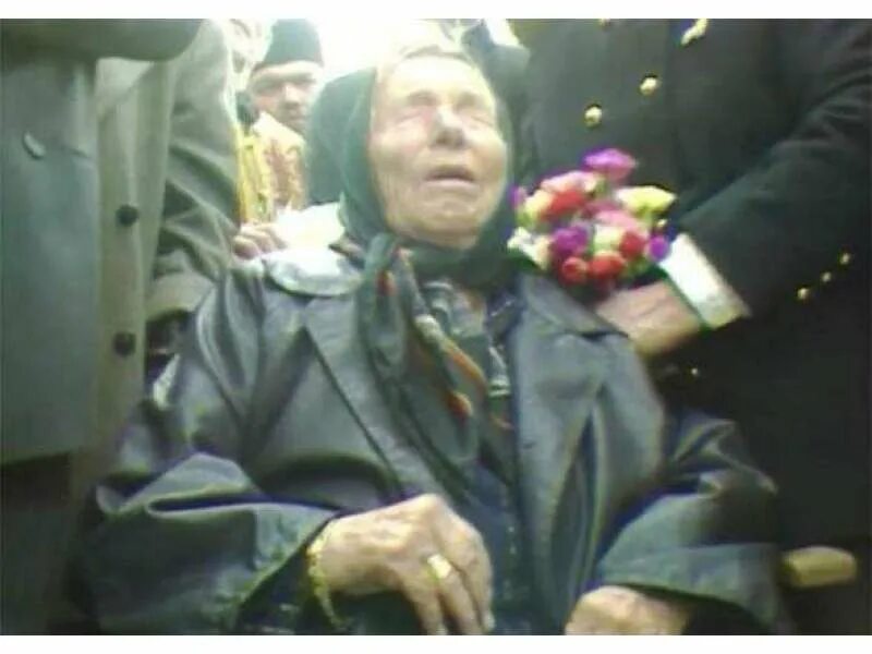 Ванга про 2024 год. Карта ванги. Ванга про 2024 год. Ванга о россии. Ванга ссср.