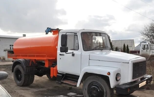 Авито ассенизаторские машины б. ГАЗ 3307 ко 503. ГАЗ 3307 ассенизатор. ГАЗ 3307 илосос. Ко-503в на ш. ГАЗ-3307.