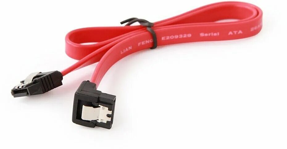 M2 sata 3 кабель. Кабель atcom at2113. E-sata hdd кабель. Кабели sata esata. Sata 3 кабель.