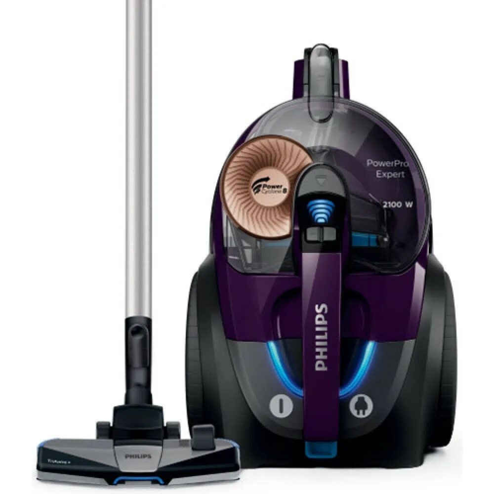 Пылесос филипс отзывы. Пылесос Philips fc9732 POWERPRO Expert. Пылесос Philips fc9733 POWERPRO Expert. Пылесос Philips fc9734/01. Пылесос Philips POWERPRO Expert fc9733/01.