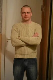 Мужчины петрозаводска