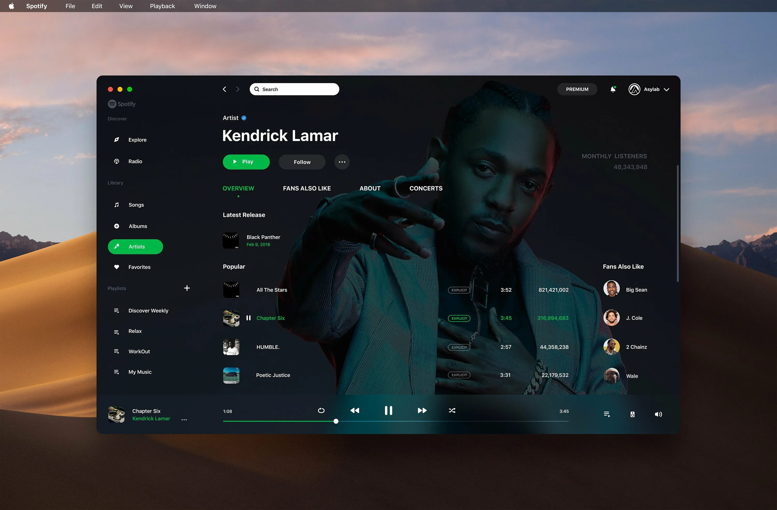 Liteapks spotify. Спотифай. спотифай интерфейс. spotify обложка. спотифай картинка.