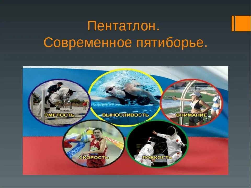 Виды современного пятиборья. Пятиборье презентация. Современное олимпийское пятиборье состоит. Современное пятиборье история.