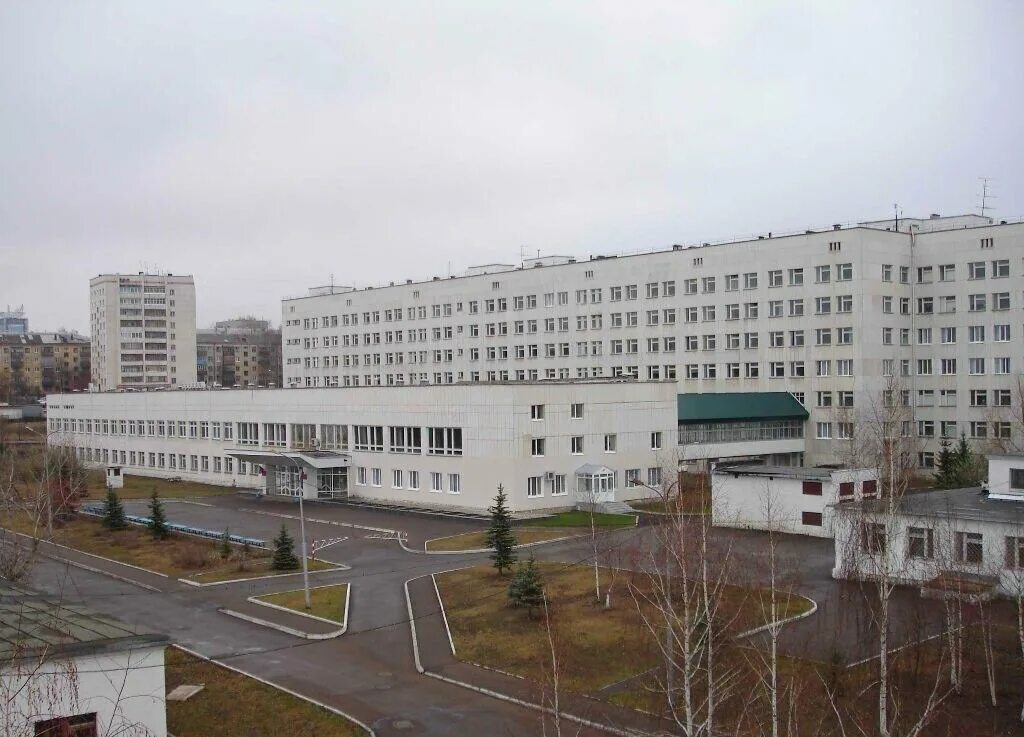 Городская больница 18 уфа. Больница нижний новгород коронавирус. Неврологическое отделение в новомосковске стационар. Гастелло, 21а, санкт-петербург. Поликлиника 21 больницы уфа.