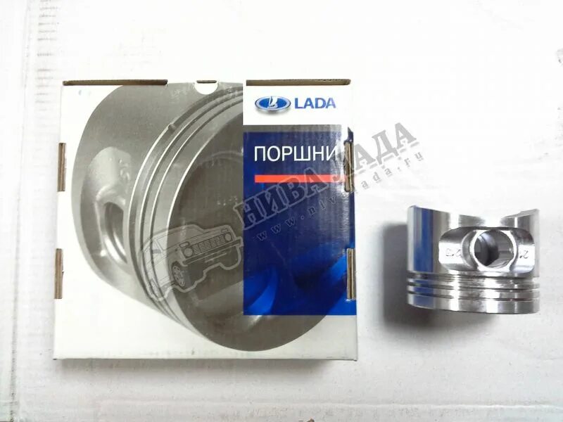 Поршни ваз 21213 размеры и маркировка Поршни Нива 21213 2.0 82,0 а,b,c купить в интернет-магазине Стингер Авто по цене
