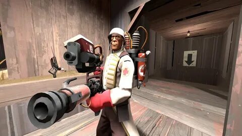 Quicksell tf2