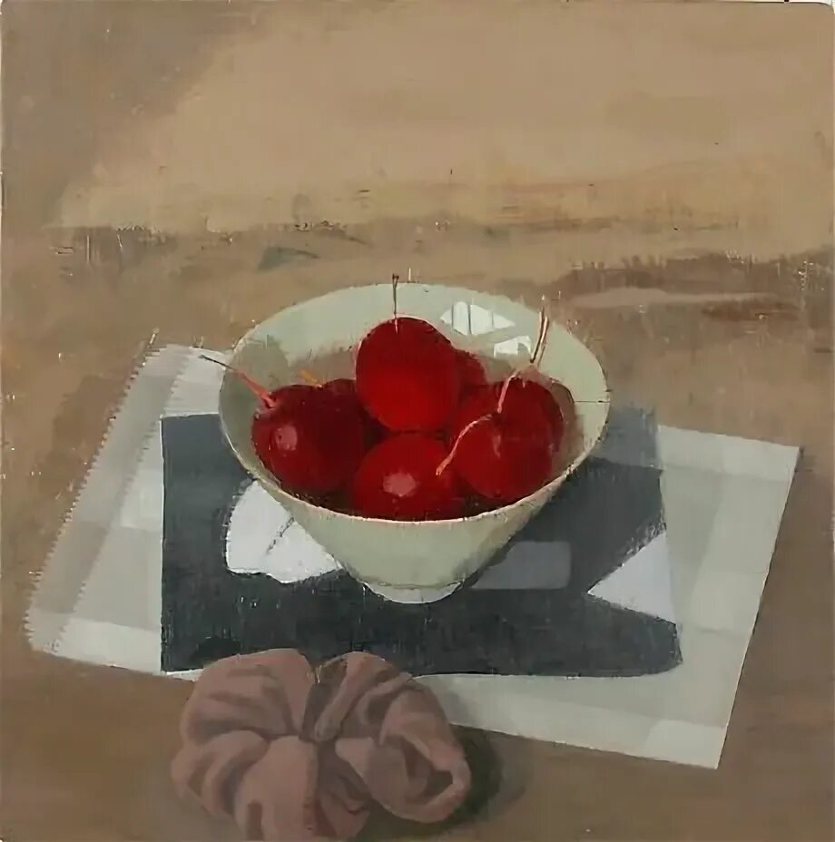 Jane sue. Susan jane walp. still life on linen canvas. сьюзан джейн брюер была художницей.
