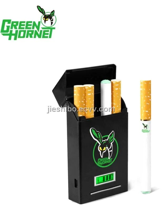 электронная сигарета одноразка на 800 тяг. Husky 7000 затяжек. Moti электронная сигарета одноразовая. Puff электронная сигарета 800. Jomo lite 40w.