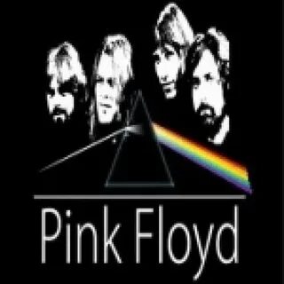 Floyd дискография