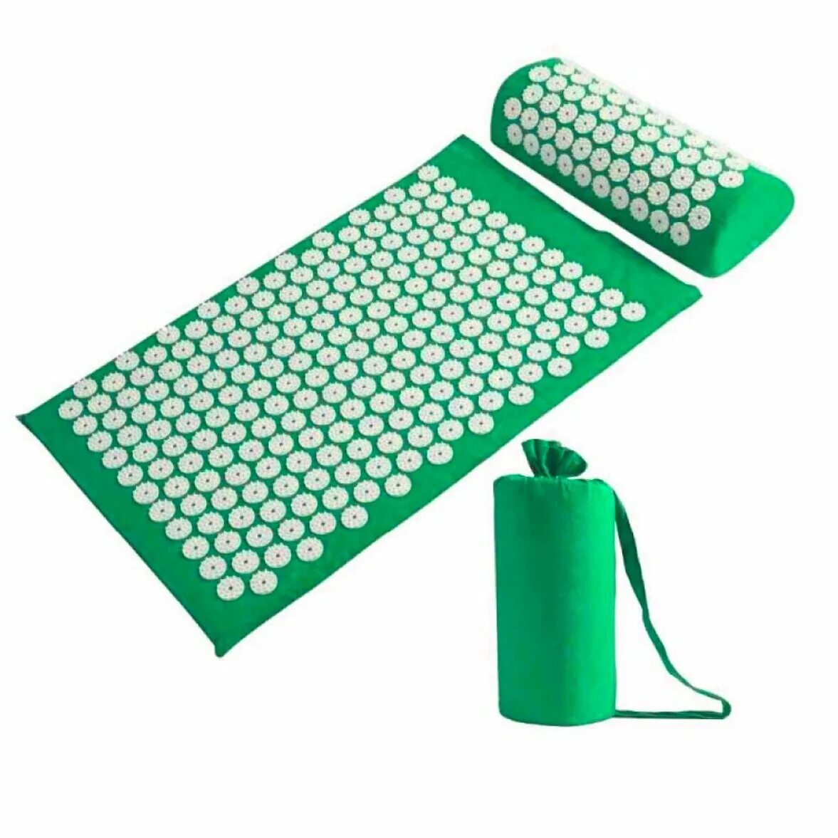 Коврик игольчатый аппликатор. Casada reflexmat массажный (ортопедический) коврик. игольчатый ипликатор кузнецова. ипликатор кузнецова коврик. валик аппликатор касада.