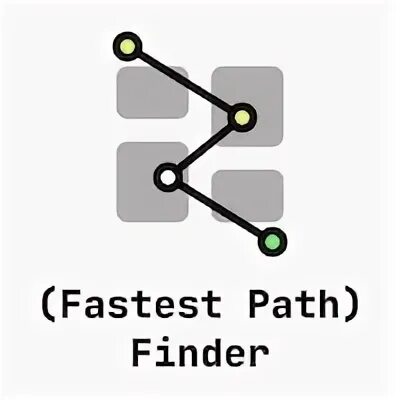 Fast path