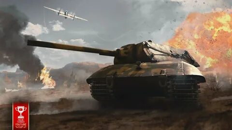 Wars маус