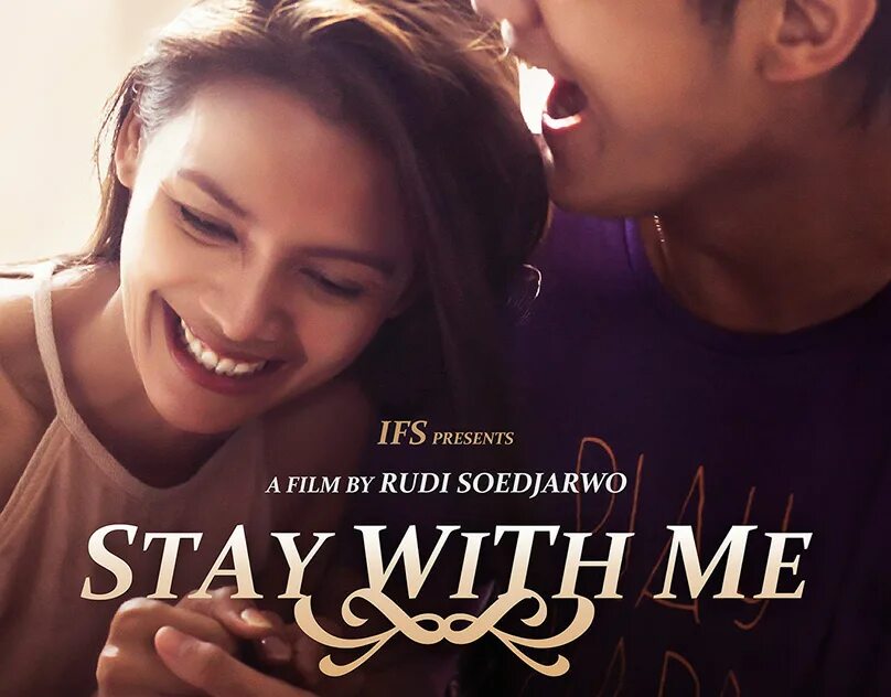 Way with me stay with me. Stay with me фильм. Stay with me фильм 2018. Stay with me фото. Stay with mi student.