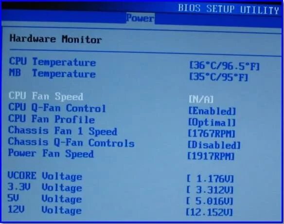 Fan error при загрузке. CPU Fan биос. CPU при включении компьютера. Биос при Error. CPU Fan Error.