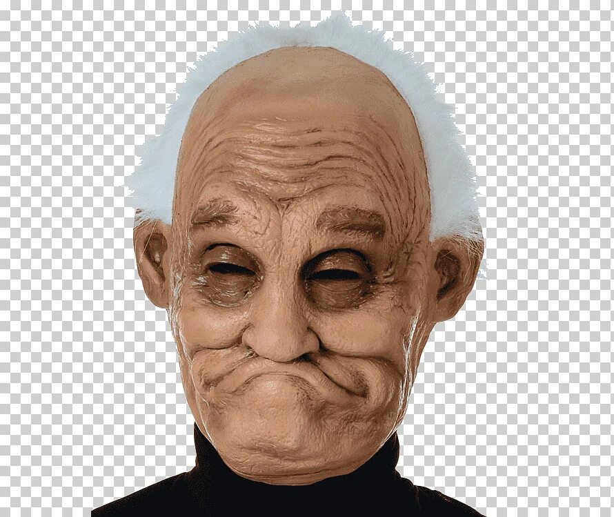 Лицо деда мороза. Прическа деда. Маска дедушки для детей. Маска дед мороз. Дед гарольд.