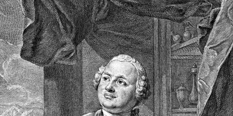403 ломоносов