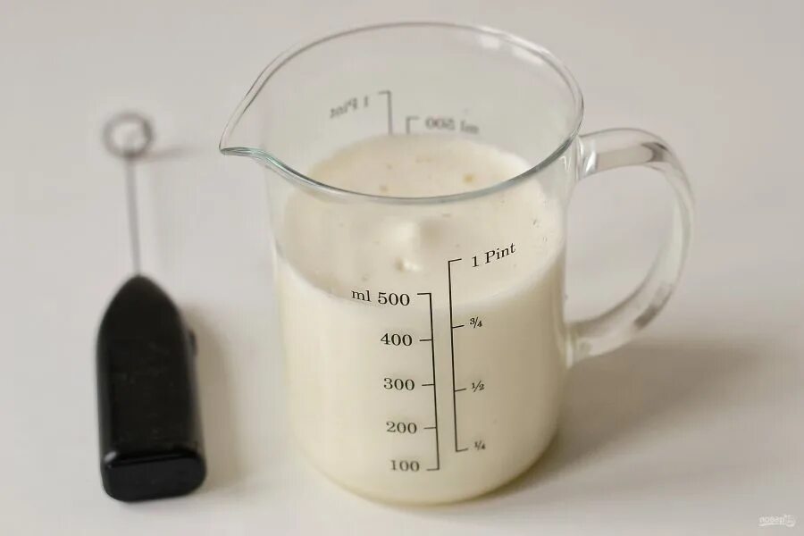 1 литр молока в мл. 150 Мл молока. 100 Мл молока. 50 Мл молока. 100 Миллилитров молока.
