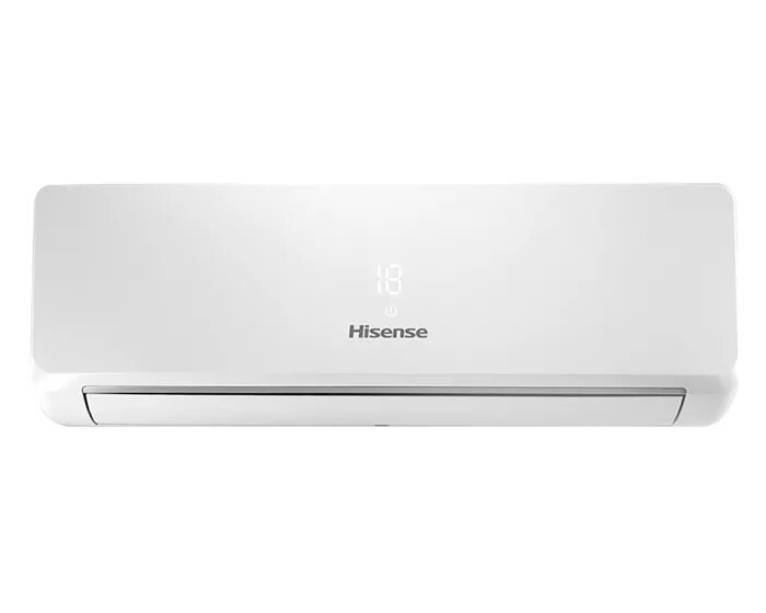 Днс астрахань сплит системы. Сплит-система hotpoint spiw412hp. hisense avs-07urcsaba. rovex rs-07cbs4. кондиционер бытовой hisense avs-07hjftdd.