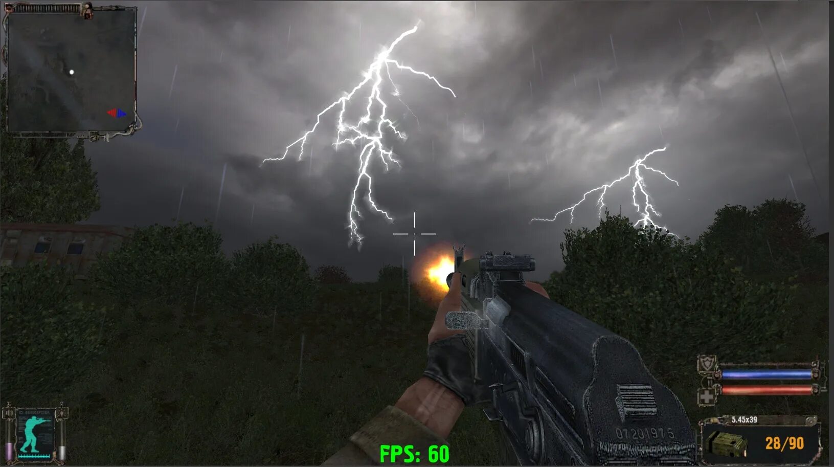 Сталкер 2 на андроид. S.t.a.l.k.e.r. mobile 2007. сталкер мобайл 2007. сталкер мобайл java. сталкер mobile edition.
