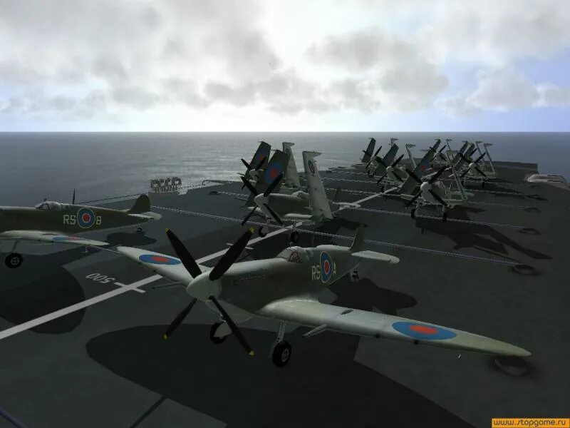 Ил 2 Штурмовик Pacific Fighters. Ил-2 Штурмовик Перл Харбор игра. Игра Перл Харбор 2004. Перл Харбор авиасимулятор 2004.