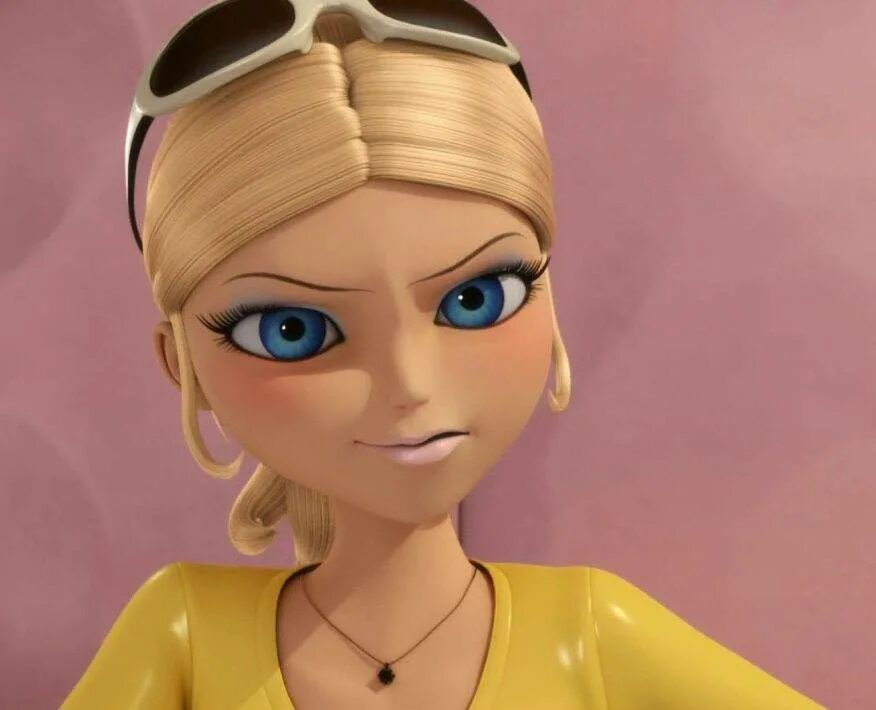 Хлоя буржуа и супер кот. Леди баг и супер кот хлоя буржуа. Хлоя буржуа из леди баг. Хлоя буржуа. Хлоя леди баг.