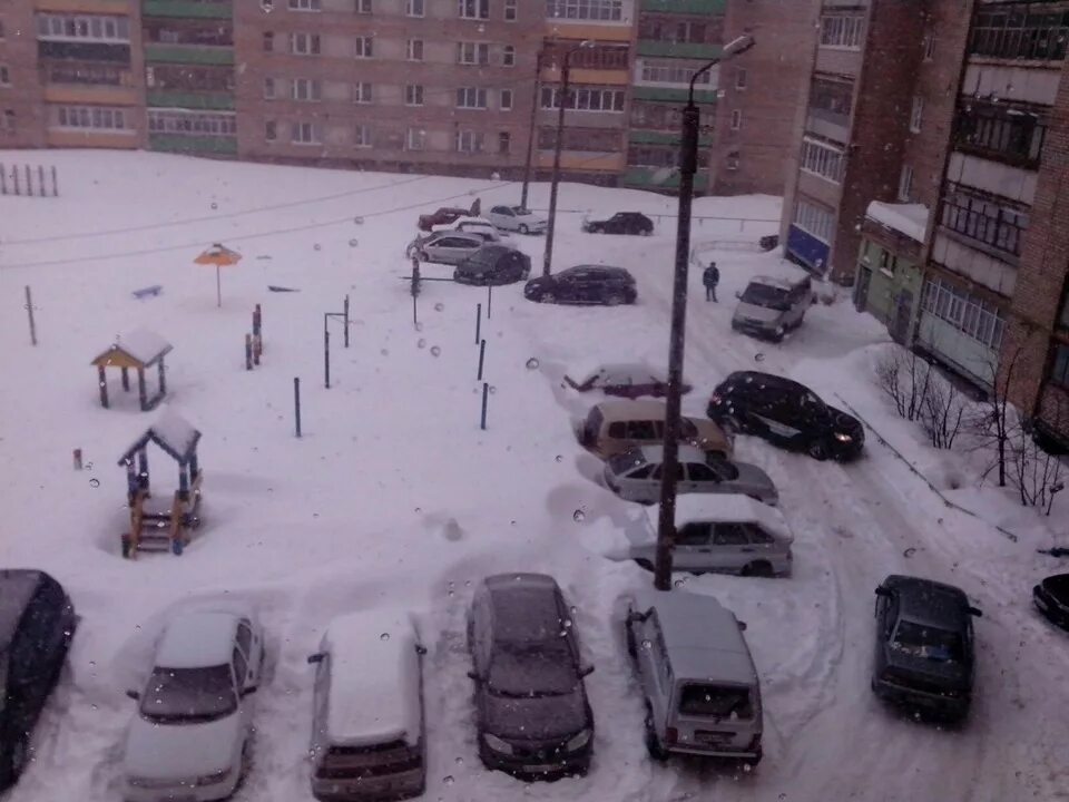 Погода в Ишимбае. Снег в Ишимбае. Ишимбай сейчас. Погода в Ишимбае на сегодня.