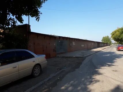 Тендеры октябрьское