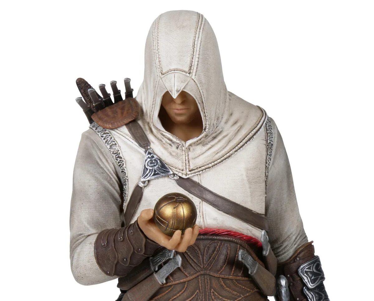 Assassin s creed altair. Assassins creed altair фигурка. ассасин крид фигурка альтаира. assassins creed альтаир. альтаир ибн ла-ахад фигурка.