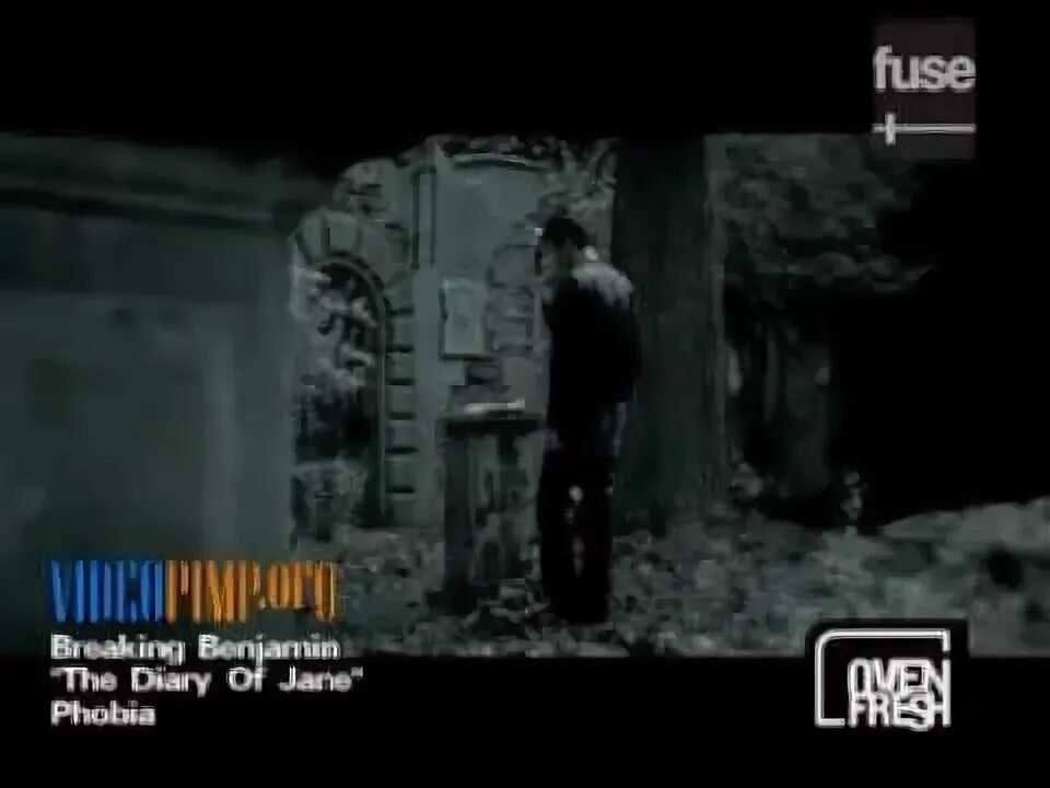 The Diary of Jane Breaking Benjamin слушать. The Diary of Jane тачка.