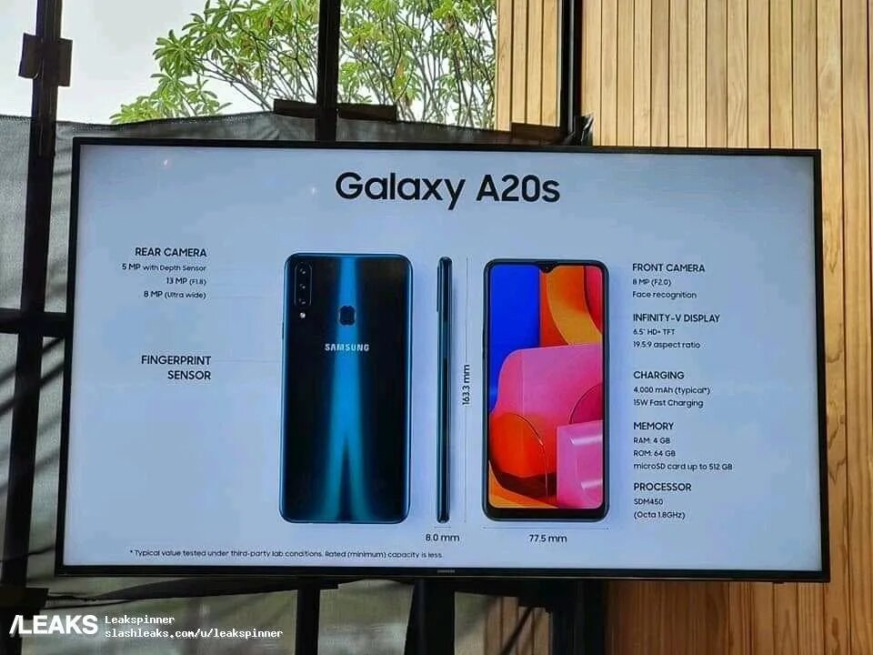 Samsung galaxy a20 2019. Samsung galaxy a20 3 32gb. Samsung a20. Samsung galaxy a20 характеристики. Samsung galaxy a20 характеристики.