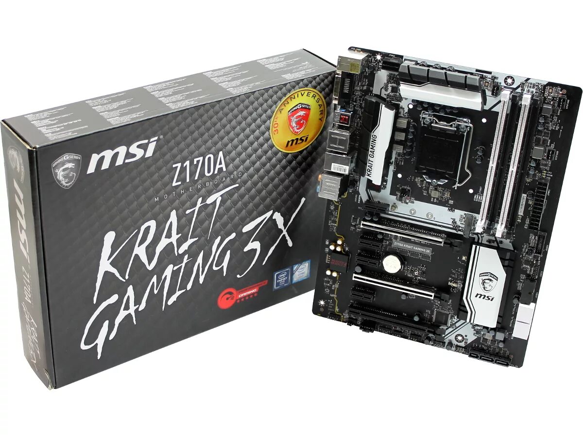 MSI z170a Krait Gaming. MSI z170a Krait Gaming 3x. MSI z170 Krait Gaming цена. ASUS z170 Krait Gaming 3x Speaker. Msi krait gaming