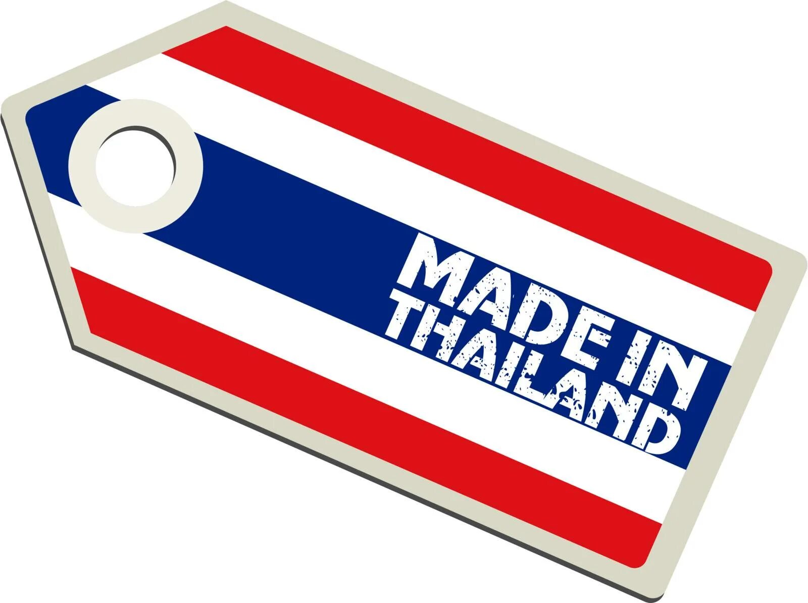 Маде ин румыния. Маде ин Тайланд. Сделано в Тайланде значок. Таиланд Стикеры. Стикер сделано в Таиланде.