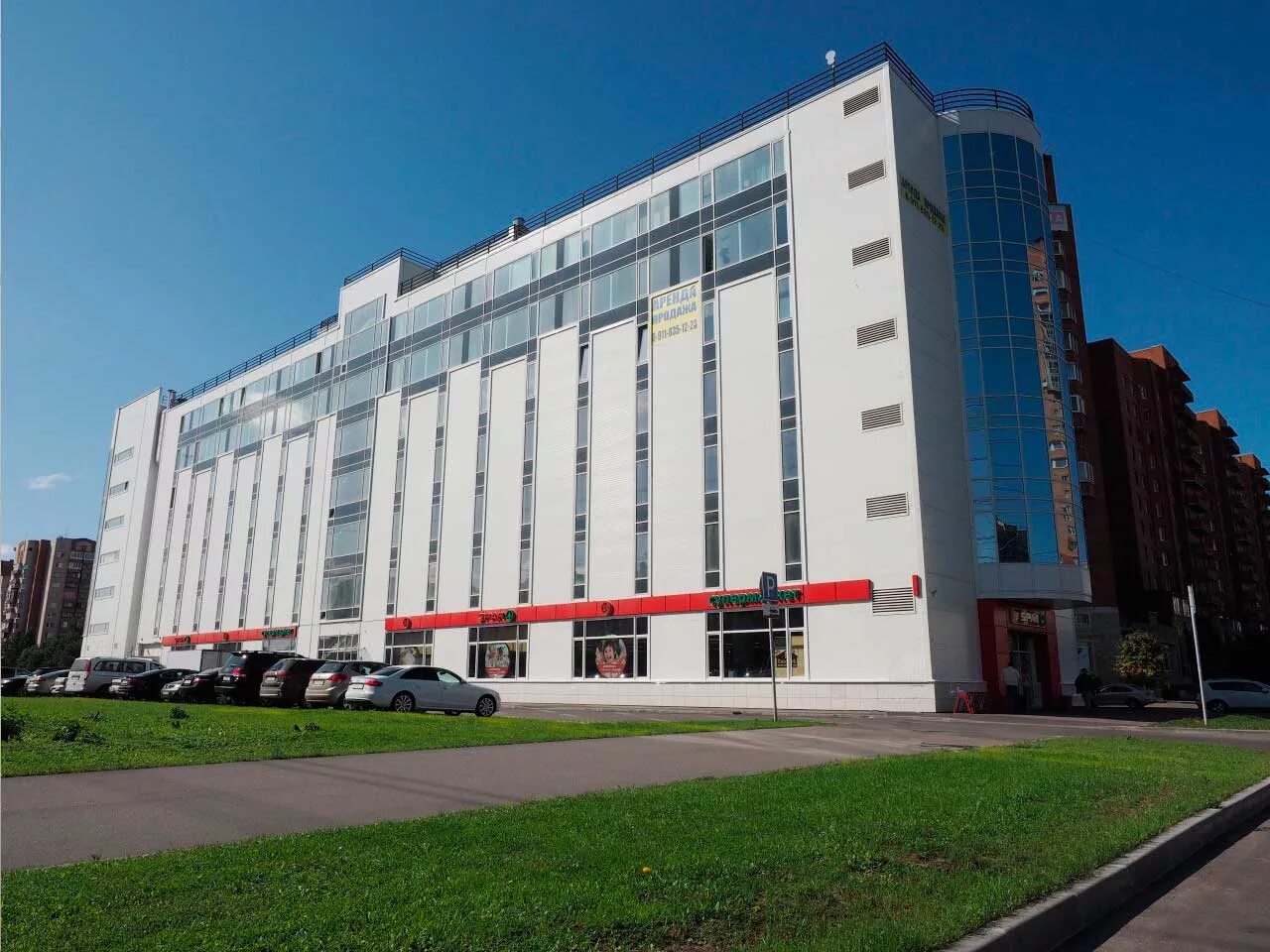 Брестский бульвар 15 санкт-петербург. Брестский бульвар 8 санкт-петербург. Брестский б р. Ленинский проспект брестский бульвар. Бц брестский бульвар 8.