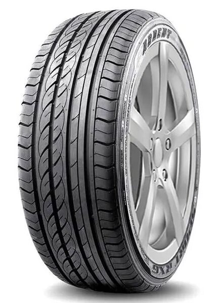 Joyroad sport отзывы. Шины Joyroad Sport rx6. Joyroad Sport rx6 225/45 r18 95w. Joyroad RX-6 Sport 98w.