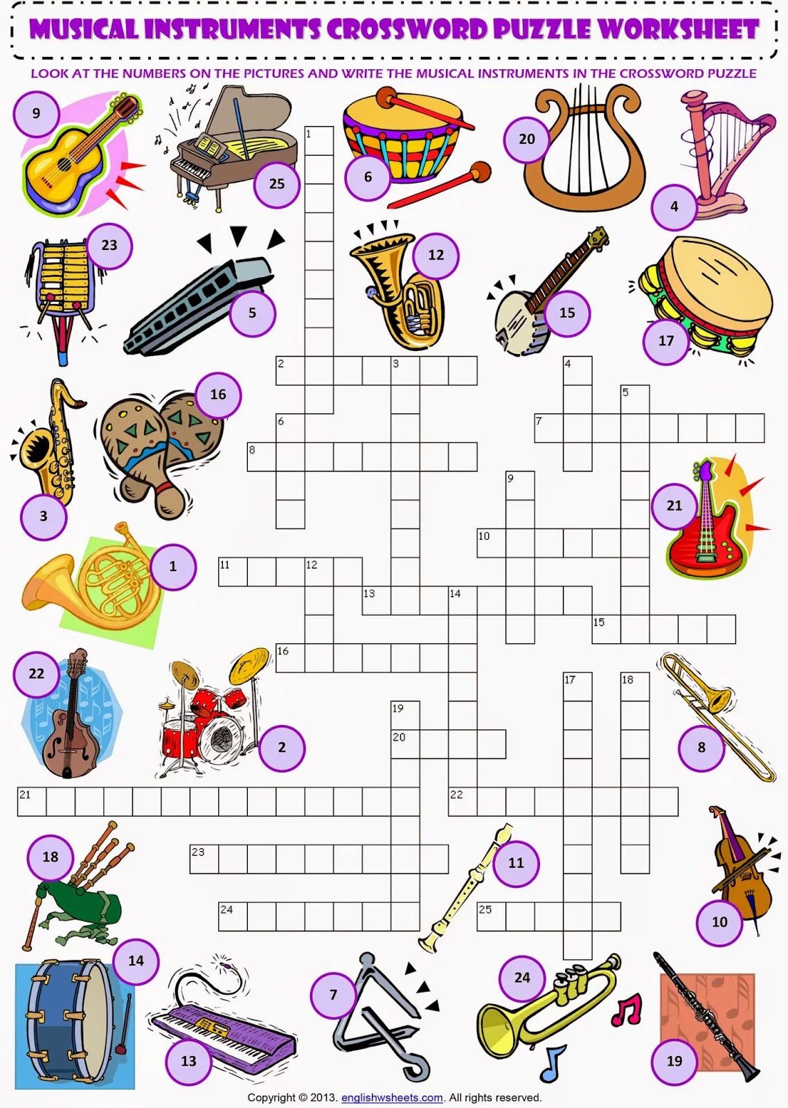 Музыкальные кроссворды для детей. Кроссворд музыкальные инструменты. Кроссворд музыкальные инструменты для детей. Кроссворд по Музыке для детей. Музыкальные инструменты задачи