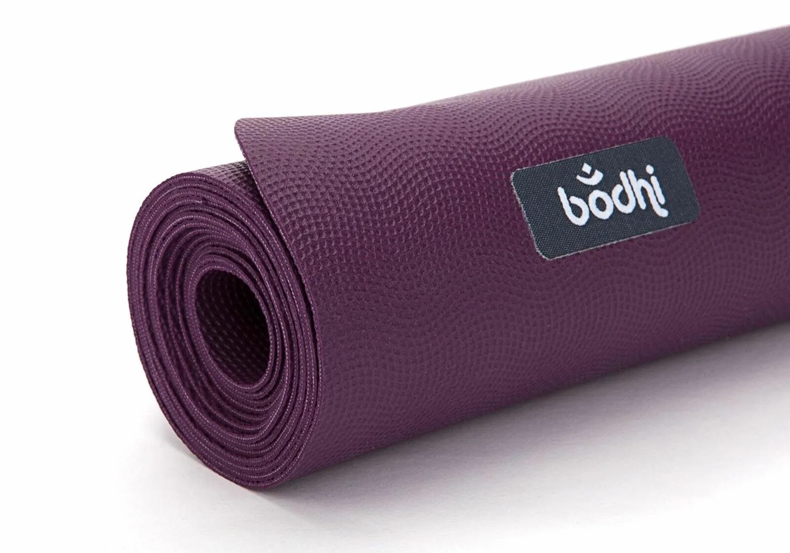 Коврик из каучука. Коврик Bodhi Travel. Коврик Bodhi Yoga. Коврики для йоги Bodhi Германия. Коврики для йоги Бодхи каучук.