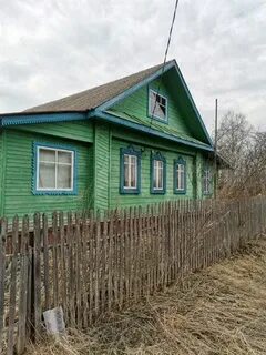 Авито углич